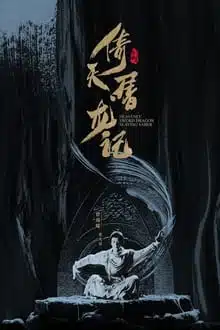 8vqNJjJBQDs8zgIfowygCDZ4f8h