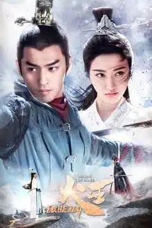 97xJFtkQm7SkgxKSyxAP6zPo5ZP1 1