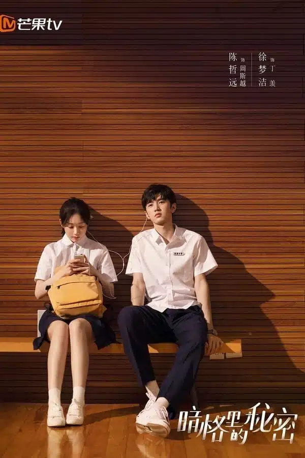 duMf1Pz1f2rWQUBrzifU9knFbJu1