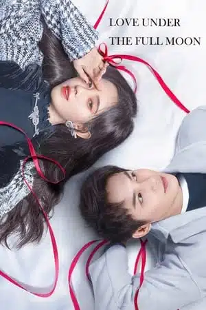 iaoi1rOtSljTiDL4jrhNCf2dqVp2