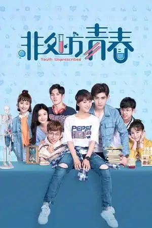 mKewf1Rpkn6RccRSj17GhlqzuEK1