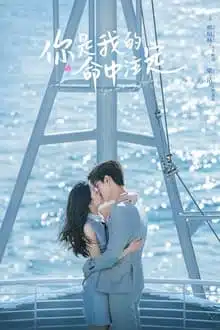 pemKZJolPnsZfFbWAwcEZjwpvWv