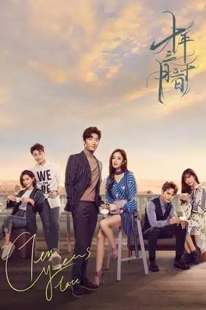 vsy3LHjBFIS6jC0Z9ek6J3Kz63u1