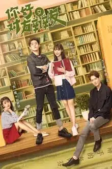 wN22OUB9n2NqMMocjofKeeJMnvg