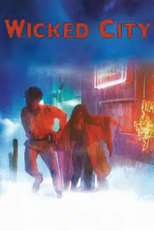 6uVZfDbqJqJ9zgf9UW1y4qEodNb