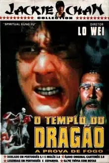 8XRuW6Q3c64A03UHfHyudf683iw