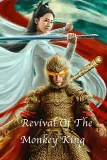 nz3OslDnFTv6ZTprABjeRuhZGtN