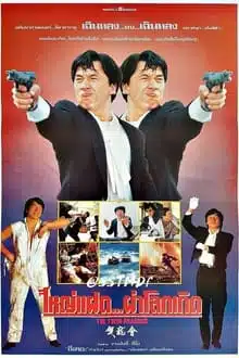 qnEAMqCrUI8ukUfGlf65AAI9wOl